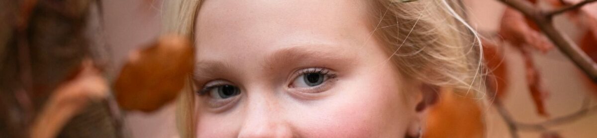 Circe Iriscopie opleidingen