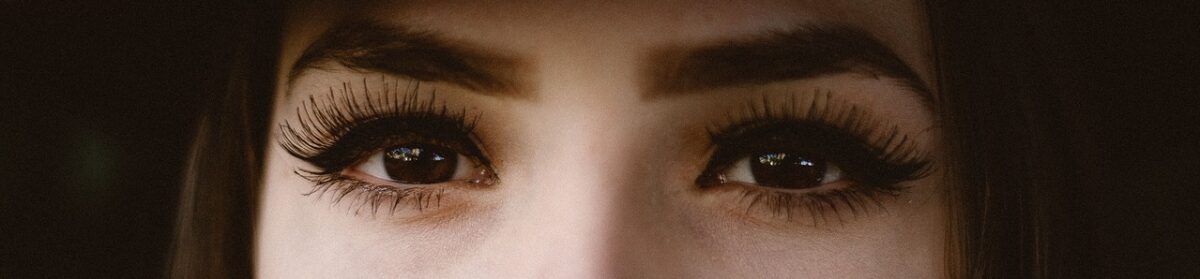 Circe Iriscopie opleidingen